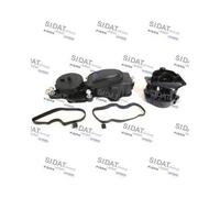 Valvola Ventilazione Carter Sidat 83.2600 per Bmw