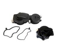 Valvola, Ventilazione carter SIDAT 83.2601