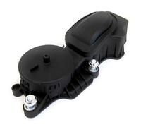 Valvola, Ventilazione carter SIDAT 83.2620