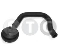 STC T403680 Valvola, Ventilazione carter