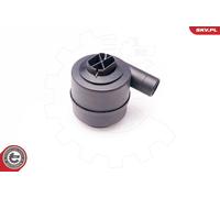 Valvola, Ventilazione carter Testa a cilindro per AUDI SEAT SKODA VW A3 BORA COR