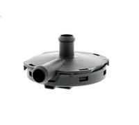 Valvola, ventilazione carter VAICO V10-1619 per AUDI A4 B6 (8E2) 3 2000-2004