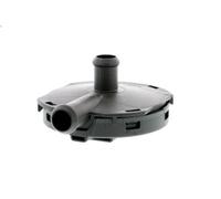 Valvola, ventilazione carter VAICO V10-1619 per AUDI A4 B6 (8E2) 3 2000-2004