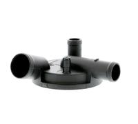 Valvola, ventilazione carter VAICO V10-2270