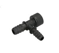 Valvola, ventilazione carter VAICO V10-2517 per A4 B6 (8E2) 1.8 2001-2004