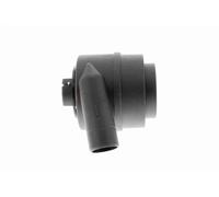Valvola, Ventilazione carter VAICO V10-3862 per VW GOLF IV (1J1) 1.6 1997-2004