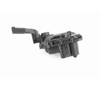 Valvola, ventilazione carter VAICO V10-4065 per AUDI A5 (8T3) 3 2011-2017