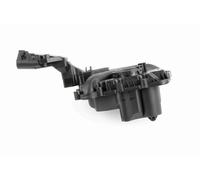 Valvola, Ventilazione carter VAICO V10-4066 per AUDI A4 B8 (8K2) 3 2008-2015