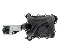 Valvola, ventilazione carter VAICO V10-5794 per AUDI Q7 (4LB) 3 2010-2015