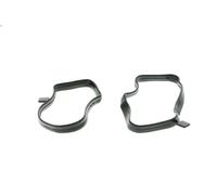 Valvola, Ventilazione carter VAICO V20-0850 per BMW 5 (E60) 3 2005-2007