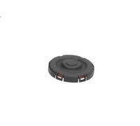Valvola, ventilazione carter VAICO V20-1796 per BMW 5 (F10) 2 2011-2016