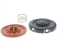 Valvola, ventilazione carter VAICO V20-3341 per BMW 3 (E90) 2 2007-2011