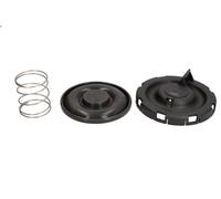 Valvola, ventilazione carter VAICO V20-3342 BMW 3 (E90) 3 2008-2011