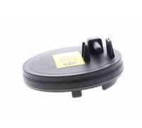 Valvola, Ventilazione carter VAICO V20-3899 per BMW 3 (E90) 3 2008-2011