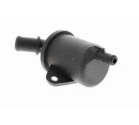 Valvola, ventilazione carter VAICO V24-0946 per FIAT PUNTO (188_) 1.3 2003-2012