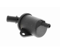 Valvola, Ventilazione carter VAICO V24-0946 per LANCIA MUSA (350_) 1.3 2004-2012