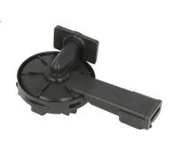 Valvola, ventilazione carter VAICO V40-2020 per OPEL ASTRA J GTC 1.6 2011-2013