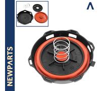 Valvola Ventilazione Copertura Bilanciere per Serie 1 E81 E87 F20 F21 E82