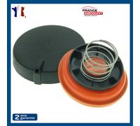 Valvola Ventilazione Copritestata Copertura Bilanciere per Seat Leon 1.6 2.0 Tdi