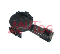 Valvola, ventilazione del carter AUTLOG AS8112