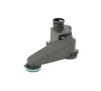Valvola, ventilazione del carter HANS PRIES 110 612