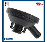 Valvola Ventilazione Del Carter per Renault Megane II 2.0 - 8200291355