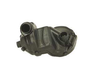 Valvola, ventilazione del carter VAICO V20-0764