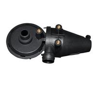 Valvola Ventilazione Sfiato Carter Per BMW E36 E38 E39 Con Motori M50 & M52