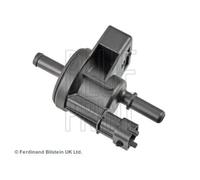 Valvola Ventilazione/sfiato Serbatoio Carburante Blue Print ADG074241 per Opel