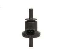 Valvola ventilazione/sfiato, Serbatoio carburante BOSCH 0 280 142 451