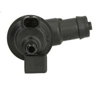 Valvola ventilazione/sfiato, Serbatoio carburante BOSCH 0 280 142 526