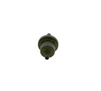 Bosch Valvola sfiato/ventilazione serbatoio carburante 0 280 142 347 per VW