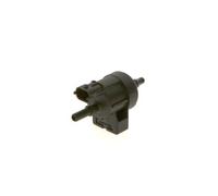 Valvola Ventilazione/sfiato Serbatoio Carburante Bosch 0280142504 per Gmc Opel