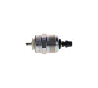 Valvola Ventilazione/sfiato Serbatoio Carburante Bosch F002D13641 per Citroën VW