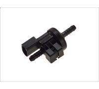 Valvola ventilazione/sfiato, Serbatoio carburante BOSCH per A3 (8P1) 2 2004-2012