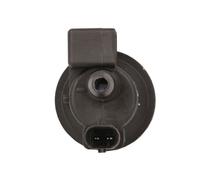 Valvola ventilazione/sfiato, serbatoio carburante MAGNETI MARELLI 806000000035