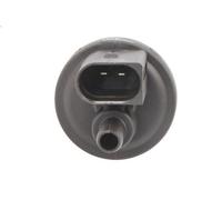 Valvola ventilazione/sfiato, serbatoio carburante MAGNETI MARELLI A3 2 2004-2012