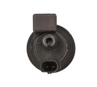 Valvola ventilazione/sfiato, serbatoio carburante MAGNETI MARELLI A5 2 2008-2017