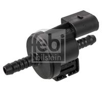 Valvola ventilazione/sfiato, Serbatoio carburante per AUDI SEAT SKODA VW A1 A3 A