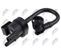 Valvola sfiato serbatoio carburante EFP-AU-014 NTY