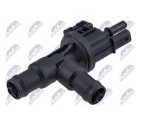 Valvola ventilazione/sfiato, Serbatoio carburante per BMW 1 2 3 4 5 6 7 8 X3 X4