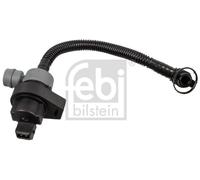 Valvola ventilazione/sfiato, Serbatoio carburante per BMW 1 3 5 6 7 X1 X3 X5 Z4