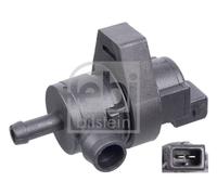 Valvola ventilazione/sfiato, Serbatoio carburante per BMW 3 5 7 X5 Z3 Z4