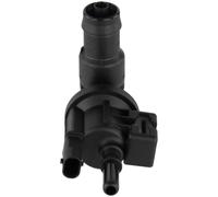 Valvola ventilazione/sfiato, Serbatoio carburante per BMW MINI 1 2 MINI MINI CLU