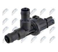 Valvola ventilazione/sfiato, Serbatoio carburante per BMW MINI 1 2 MINI MINI CLU