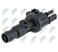 Valvola ventilazione/sfiato, Serbatoio carburante per BMW MINI 2 MINI MINI CLUBM
