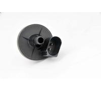 Valvola ventilazione/sfiato, serbatoio carburante per BOSCH per A2 1.4 2000-2005