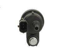 Valvola ventilazione/sfiato, serbatoio carburante per BOSCH per AMPERA 1.4 2011-
