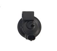 Valvola ventilazione/sfiato, serbatoio carburante per BOSCH per i3 0.6 2013-
