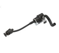 Valvola sfiato serbatoio carburante Valvola di sfiato F 01C 600 075 BOSCH